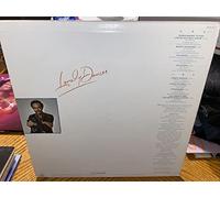 Van McCoy - Lonely Dancer - MCA Records - MCA-13912