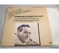 Van McCoy & The Soul City Symphony - Disco Baby