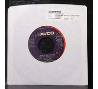 Van McCoy & The Soul City Symphony - The Answer