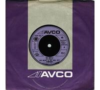 Van McCoy & The Soul City Symphony - Van McCoy & The Soul City Symphony - The Hustle - Avco Records