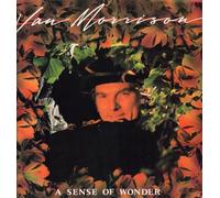 Van Morrison - A Sense of Wonder (1984) [Import]