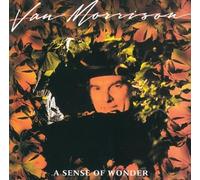 Van Morrison - A Sense Of Wonder