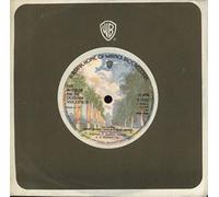 Van Morrison And The Caledonia Soul Express - Caledonia