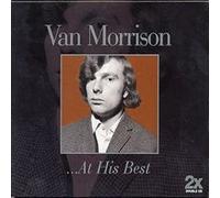 Van Morrison - At His Best