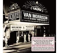 Van Morrison - At the Movies