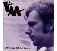 Van Morrison - Bang Masters - Cd