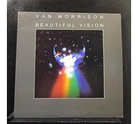 Van Morrison - Beautiful Vision