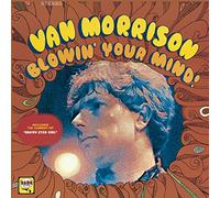 Van Morrison - Blowin Your Mind