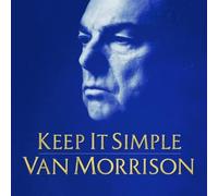 Van Morrison,Bryan Adams - Keep It Simple By Van Morrison,Bryan Adams (2008-03-17)