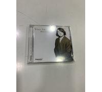 Van Morrison CD Germania Here Comes 2004