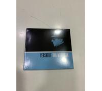 Van Morrison CD Versatile Digipack Sigillato