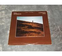 Van Morrison Common One