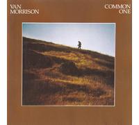 Van Morrison - Common One