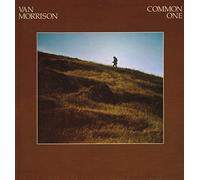 Van Morrison - Common One [Vinyl LP] [Schallplatte]