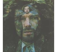 Van Morrison His Band and the Street Choir (CD) Expanded Album