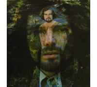 Van Morrison His Band and the Street Choir (Vinyl LP) 12" Album