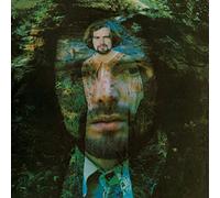 Van Morrison - His Band & The Street Choir