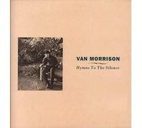 Van Morrison - Hymns to the Silence