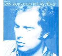Van Morrison - Into the Music