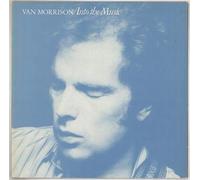 Van Morrison - Into The Music