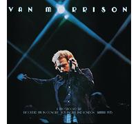 ..It'S Too Late To Stop.. - Van Morrison (Vinile)