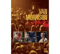 Van Morrison - Live at Montreux 1974/80 [06