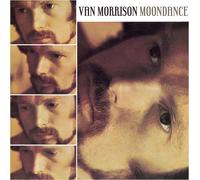 Morrison Van - Moondance (Deluxe Vinyl 3Lp)