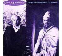 Van Morrison - No Guru-No Method-No Teacher(1986)