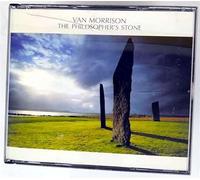 Van Morrison - Philosopher S Stone, the