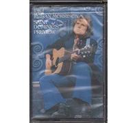 Van Morrison - St Dominic'S Preview