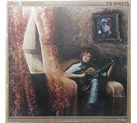 Van Morrison - T.B. Sheets