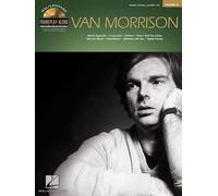 Van Morrison (Tascabile)