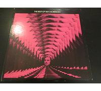 Van Morrison - The Best Of Van Morrison