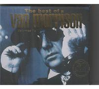 Van Morrison - The Best of Van Morrison, 30th Anniversary Limited Edition (2 Volumes)