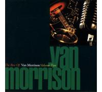 MORRISON VAN - The Best of Vol.II