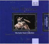 Van Morrison - The Early Years Collection [Import]
