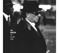 Van Morrison - Healing Game (LP)