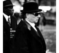 Van Morrison The Healing Game (CD)