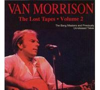 Van Morrison - The Lost Tapes, Vol. 2