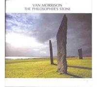 Van Morrison - The Philosopher's Stone by Van Morrison (2005-12-20)