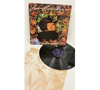 VAN MORRISON - Van Morrison - A Sense Of Wonder [LP]