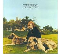 Van Morrison - Veedon Fleece