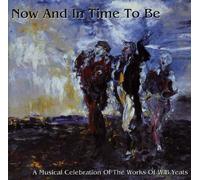 VAN MORRISON/WATERBOYS/C.MOORE - Now and in Time to Be