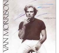 Van Morrison - Wavelength by Van Morrison