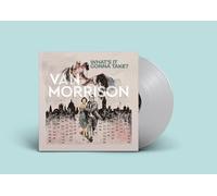 Van Morrison What's It Gonna Take (Vinyl LP) 12" Album Coloured Vinyl