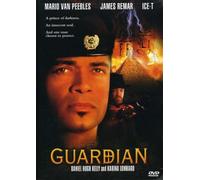 Van Peebles/Remar/Alain Lombard/Kell - Guardian