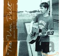 Van Pelt - Stealing From Our Favou