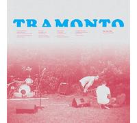 Van Pelt - Tramonto
