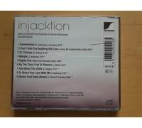 Van Poll With the Orch. of Verschueren & d.Daniels Injacktion (CD)