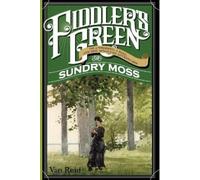 Van Reid Fiddler's Green (Tascabile)